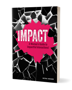 Impact Single Book 3D
